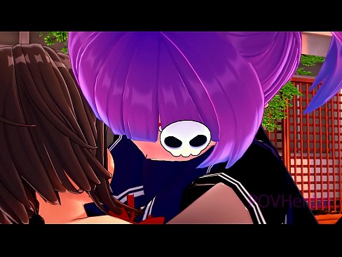 ❤️ Arachne tüdruk koletis. ️ Pornovideo at porn et.sex00.top ❌❤