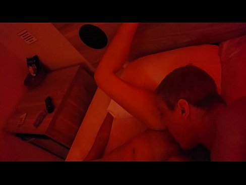 ❤️ Lükib mu märga tussu. ️ Pornovideo at porn et.sex00.top ❌❤