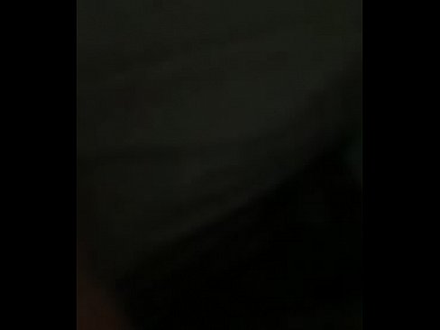 ❤️ Haigla meditsiiniõde kuum ämma vähk ️ Pornovideo at porn et.sex00.top ❌❤