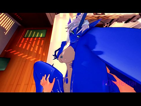 ❤️ Demon Fish Girl Monster ️ Pornovideo at porn et.sex00.top ❌❤