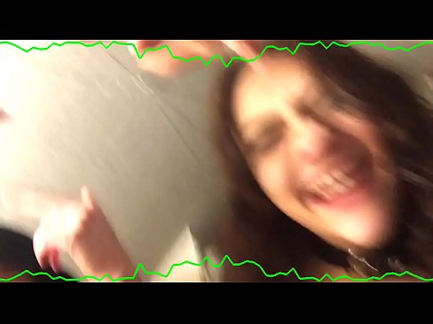 ❤️ Kaks seksikas brünett emotsionaalsed püksikud jäävad kurikaelad veidike ämma ️ Pornovideo at porn et.sex00.top ❌❤