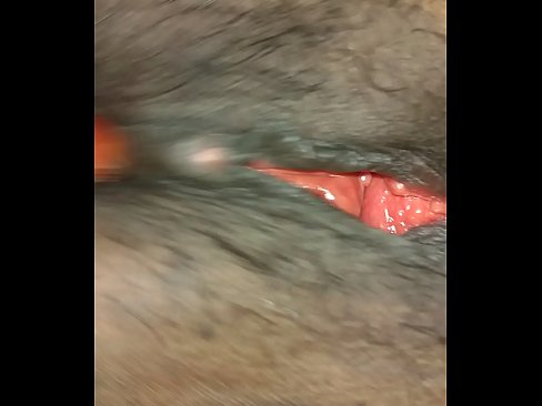 ❤️ Laita mu paks tussu laiali ja pane see pritsima ️ Pornovideo at porn et.sex00.top ❌❤