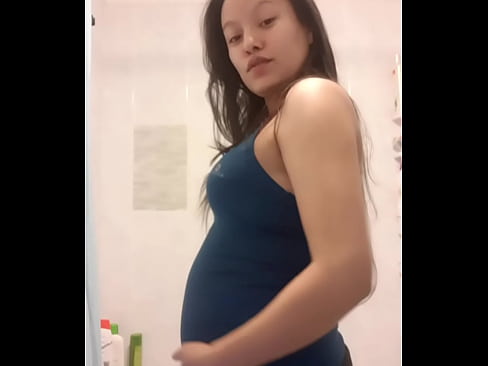 ❤️ KUUMIM KOLUMBIA LITS NETIS ON TAGASI, RASE, TAHAN NEID JÄLGIDA KA AADRESSIL https://onlyfans.com/maquinasperfectas1. ️ Pornovideo at porn et.sex00.top ❌❤