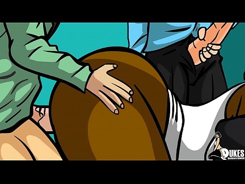 ❤️ Õpilased seksivad musta õpetajaga pärast kooli ️ Pornovideo at porn et.sex00.top ❌❤
